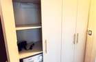 Apartament NOU 2 camere in Ploiesti,  MRS Residence Gradinile - 18
