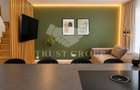 Duplex 4 camere Domenii | Loc de parcare