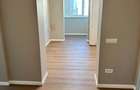 Apartament 4 camere - renovat, centrala proprie - Rahova - 8