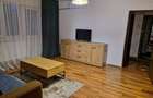 Apartament 3 camere Brazda lui novac - 4