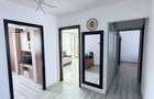 Apartament 3 camere, decomandat, 67mp, Manastur - 6