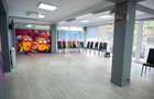 Spațiu Comercial de Închiriat | 100 mp | Calea Aradului | Oradea - 14