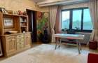 Penthouse spectaculos cu vedere catre parc - 26