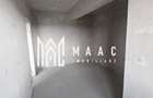Apartament 2 camere decomandat | Selimbar | etaj 1, balcon - 5