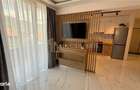 Apartament 2 camere de inchiriat, zona Marul de Aur - 3