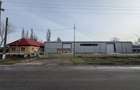 Vand hala + birouri, predau contract de chirie 2500 euro lunar - 4