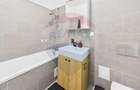Apartament 2 camere Atria Urban | Mobilat | Loc de parcar... - 7