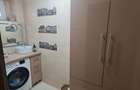 Apartament 3 camere, decomandat, 2 bai, in zona Progresu (la Boboc)