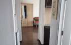 2 camere Prelungirea Ghencea