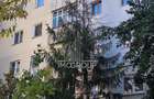 Apartament 3 camere de vanzare Brates