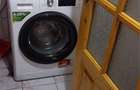 Apartament de 3 camere de Inchiriat