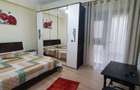Apt 1c, aproape de Palas Mall - 4