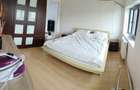 Vand apartament mazepa 2 - 3