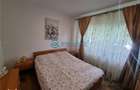 Royal Imobiliare - Vanzare Apartament zona Ultracentrala - 8