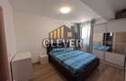 Apartament 3 camere Mobilat si Utilat, Parcare | Pallady Nicolae Tec - 5