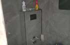 Vand apartament 2 dormitoare - 1
