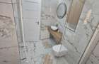 Apartament 2 camere, 45 mp + terasa 29 mp Zona Grigores - 9
