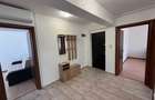 Proprietar inchiriez apartament 3 camere - 7