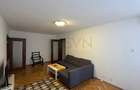 REA1029955 Apartament 3 Camere Victoriei I Ion Mihalache
