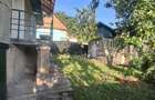 Casă cu 2 camere cu Teren 1541 Mp în Central - 3