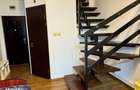 Apartament 2 camere Nicolina , 54 metri, etaj 5 Cod:163500