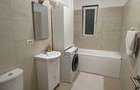 Apartament modern 2 camere de inchiriat la 12 mim metrou M1 Aparatorii Patriei - 3