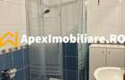 Apartament 2 camere de inchiriat Unirii Bucuresti ApexImobiliare.ro - 3