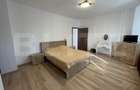 Apartament proaspat renovat 2 camere, 55 mp, zona semicentral - 2