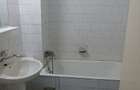 Traian, central, 3 camere, etaj 3 - 2
