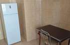 Apt. 2 camere | Decomandat | Petre Ispirescu | tramvai 32 | 15' Unirii - 6