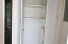 Apartament 2 camere - Podul Grant - Grivita Gara de Nord - 5