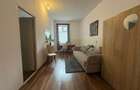 Apartament 2 camere 55mp- zona magazinului Central - 3