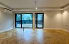 Duplex 4 camere *156mp* + cu curte proprie 175mp // Straulesti
