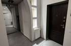 Apartament lux Ared Kaufland Banu Maracine - 3