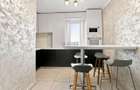 TOMIS 2 - 3 camere, 76 mp traibili, renovat integral - 18