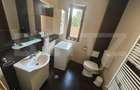 Apartament Modern 2 camere, AC, parcare, zona Constantin Brancusi - 4