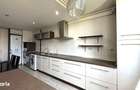 Apartament 2 camere + dressing, cart.Europa, decomandat, balcon, parca - 4