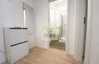 Studio Modern | 38mp | balcon | parcare | Casian Renaissance - 7