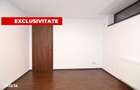Inchiriere Apartament 3 Camere Baba Novac Parc Ior- Str. Rasovita - 2