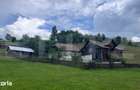 Teren INTRAVILAN, ideal pentru investitie, ?aru Dornei, 36.000 mp - 6