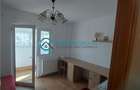 Royal Imobiliare- Vanzare apartament 3 camere, zona Ghe Doja - 6