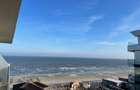 Exclusivitate Mamaia-Nord,apartament 2 camere,gaze,frontal mare, loc de parcare - 1
