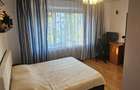 Apartament cu 4 camere decomandat în Titan - 5