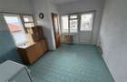 APARTAMENT 3 CAMERE | DECOMADAT | ETAJ 2 | ZONA LINISTITA - 2