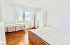 Apartament 3 camere, Zona Nord, Str Matei Basarab - 9