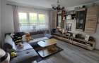 Apartament 3 Camere Micro 16 - 1