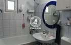 3 camere decomandat Alexandru-Piata - 6