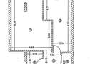 Apartament 2 camere nou, mobilat, design loft - 6