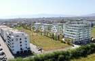 Apartament 3 camere, comision 0% 70,95 mp + balcon - 1
