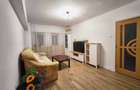 Apartament 2 camere | Ultracentral, Pietonala | 50 mp | Etaj 6/7 | Renovat - 1